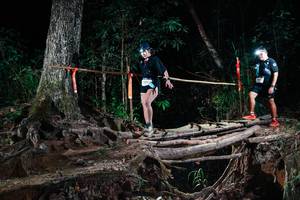 BIB: 
                            <button type="button" onclick="openModal(27378657)" class="btn btn-primary btn-sm float-right btn-popup" data-toggle="modal" data-target=".modal-high-quality">
                        <i class="fas fa-shopping-cart"></i> Add to Cart
                    </button>
                                            <button type="button" onclick="isThisMe(27378657, true)" class="btn btn-success btn-sm float-right btn-popup btn-isme hidden" data-toggle="tooltip" data-placement="bottom" title="นี่คือรูปของคุณใช่ไหม คลิกที่นี่เพื่อเอาเข้าอัลบั้ม">
                        <i class="fas fa-plus"></i> Add to album
                    </button>
                    <button type="button" onclick="isThisMe(27378657, false)" class="btn btn-warning btn-sm float-right btn-popup btn-isnotme hidden">
                        <i class="fas fa-ban"></i> Remove from album
                    </button>